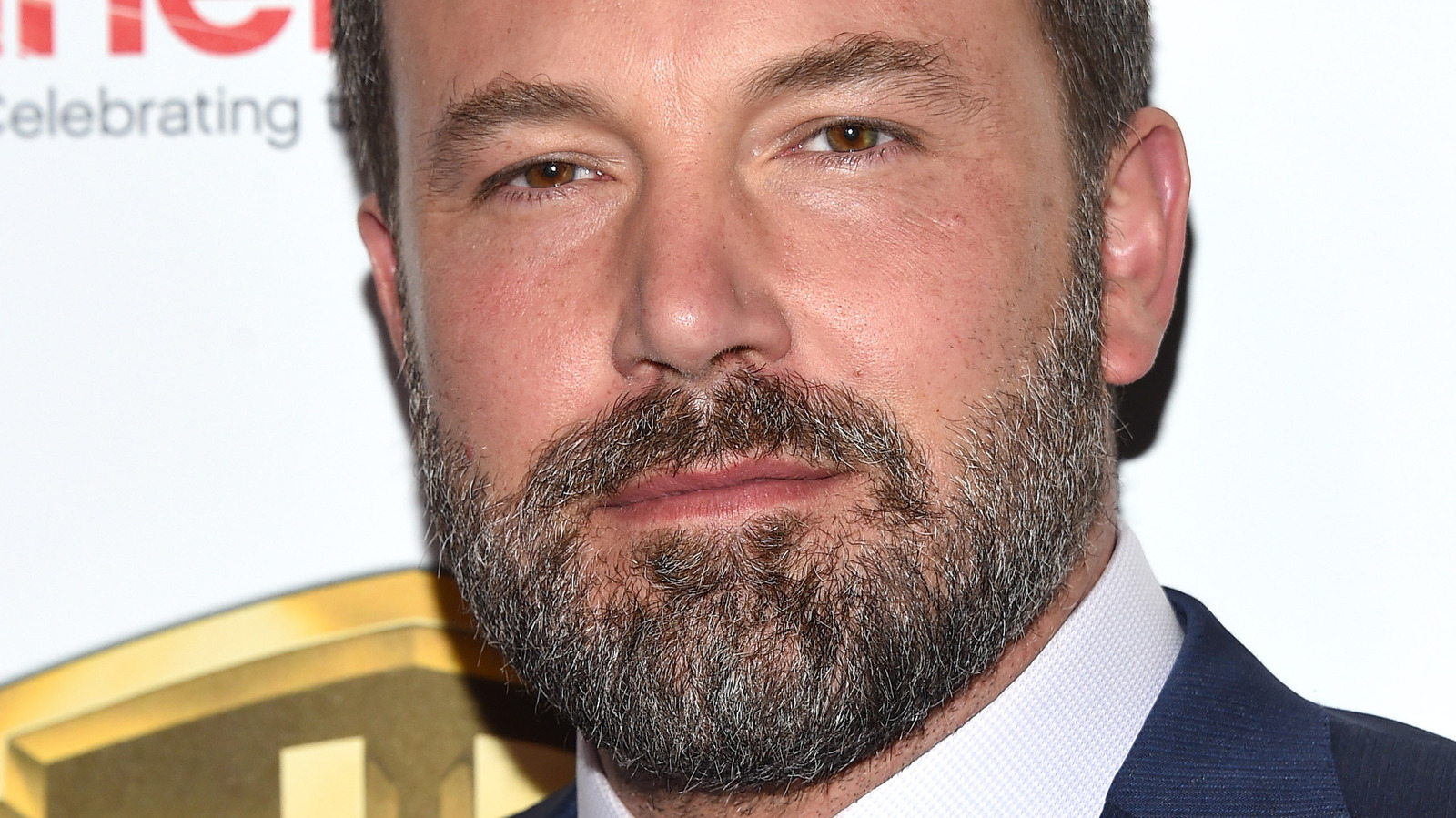 The Real Reason Ben Affleck Was Banned From A Vegas Blackjack Table