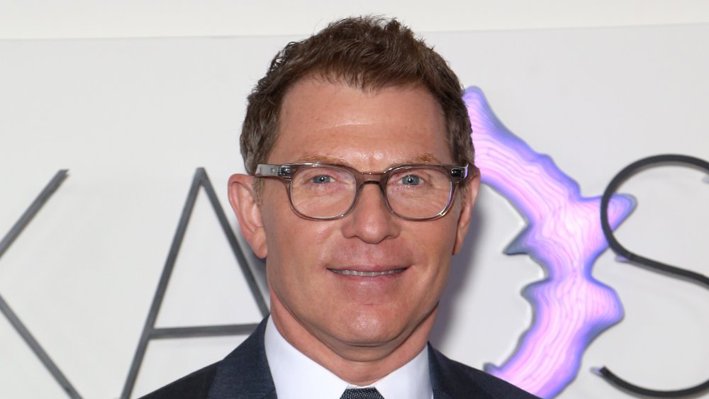 Bobby Flay