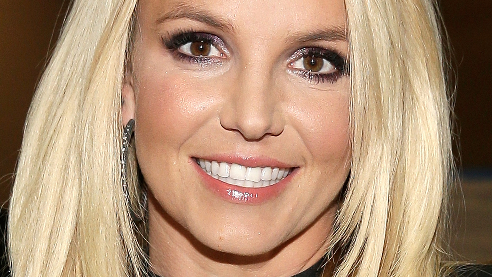 The Real Reason Britney Spears Deleted Her Instagram Account