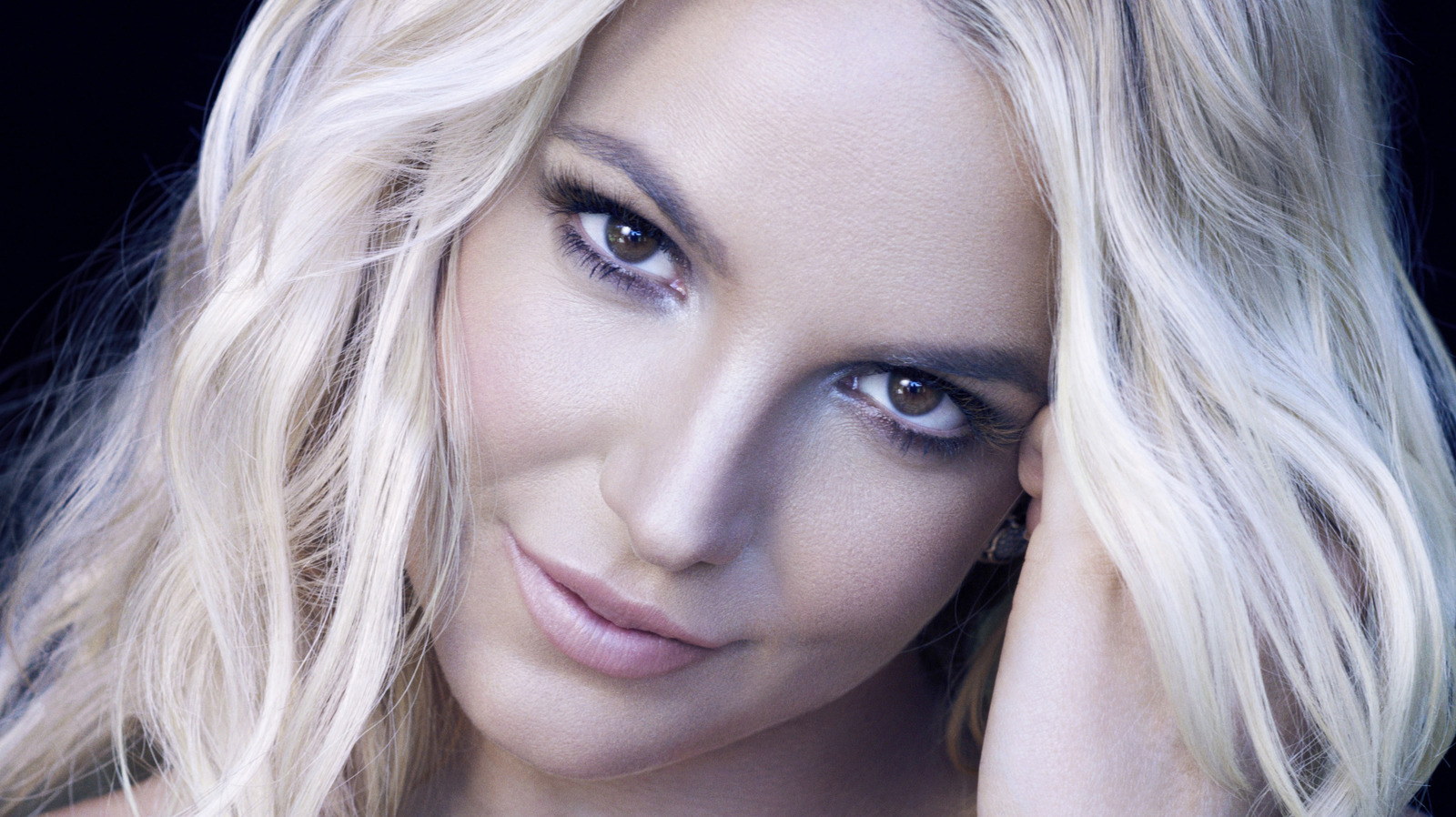 the-real-reason-britney-spears-was-embarrassed-by-the-documentary-about