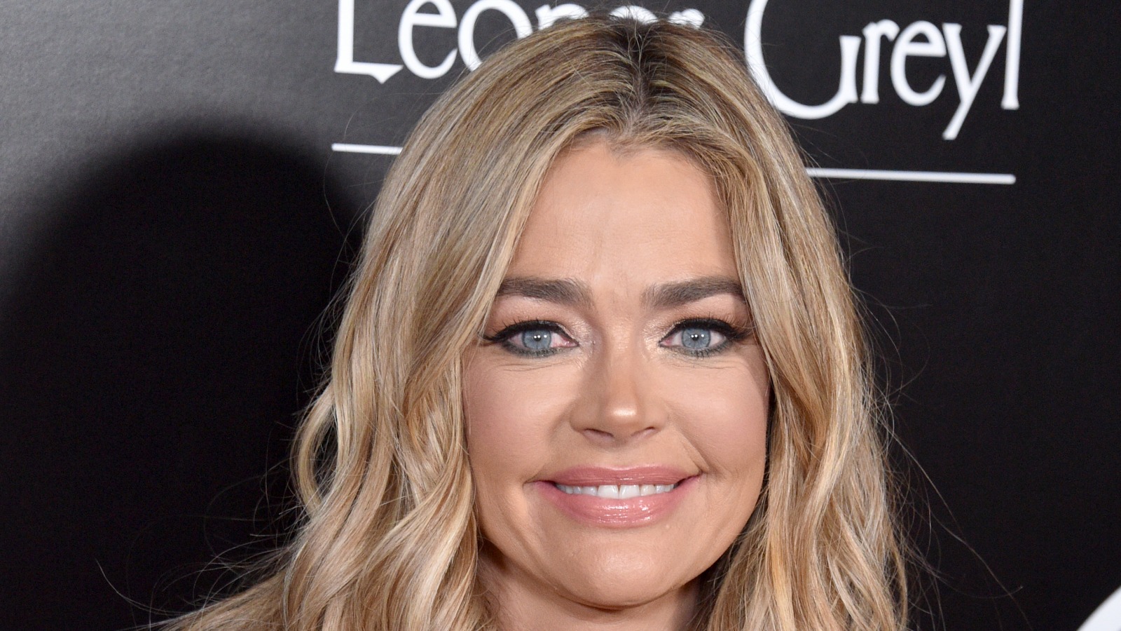 The Real Reason Denise Richards Quit RHOBH