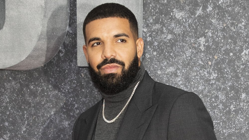Drake