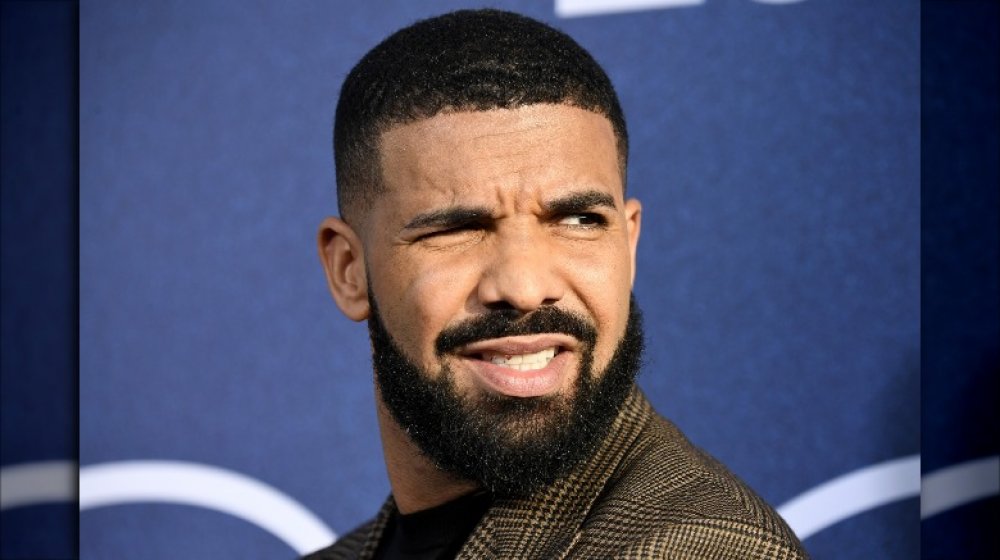 Drake