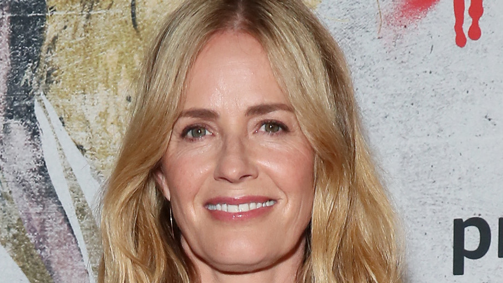 Elisabeth Shue 2022