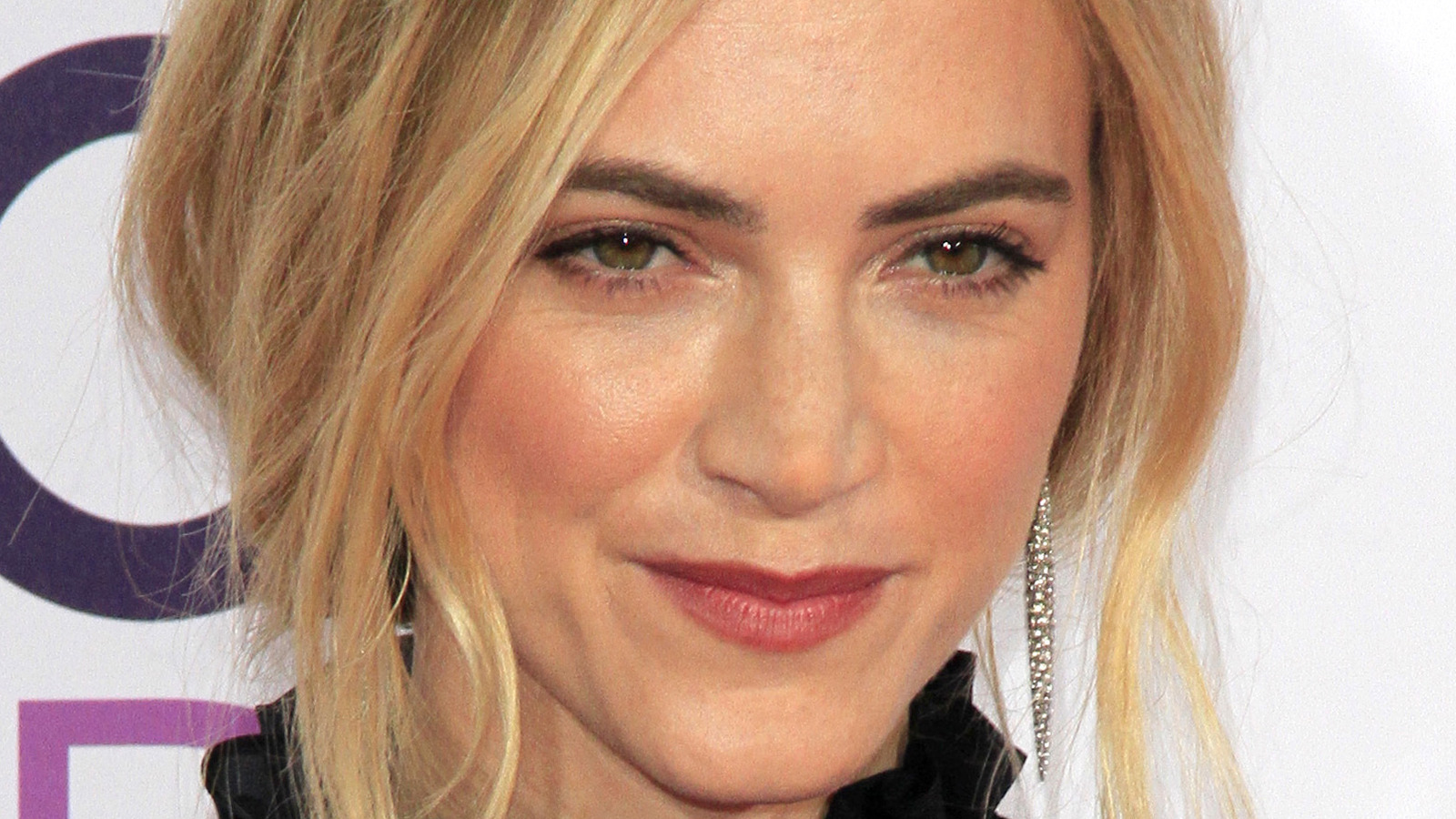 Emily Wickersham Imdb Emily Wickersham Imdb