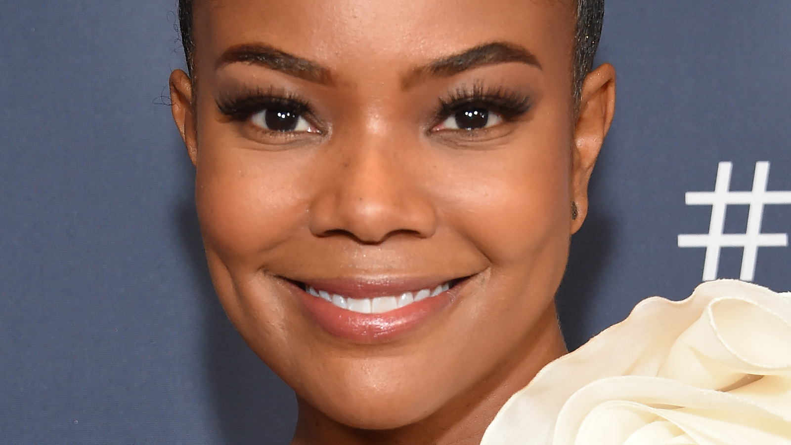 The Real Reason Gabrielle Union And Her First Husband Got Divorced ...