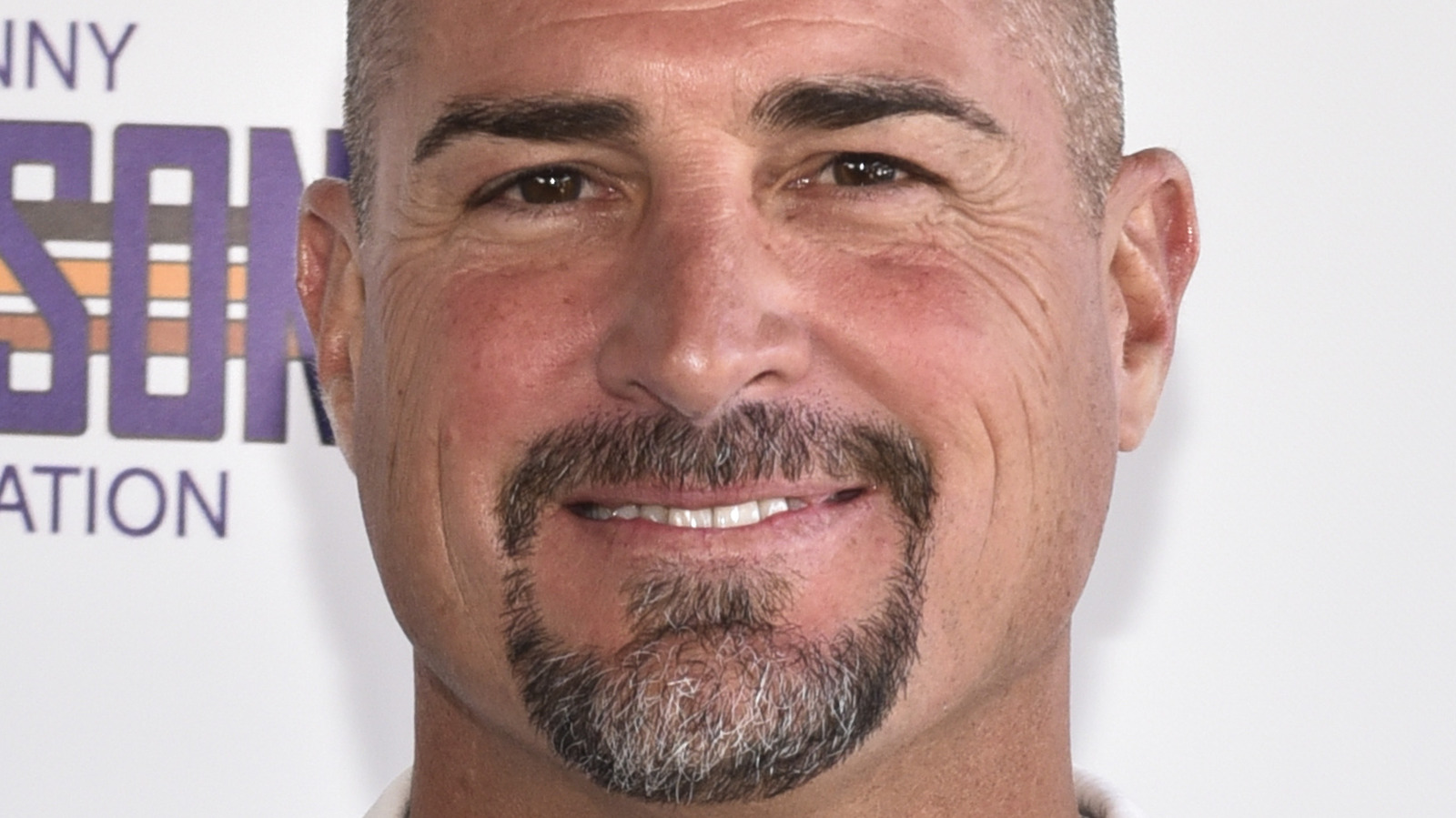 The Real Reason Eads Was Fired From CSI