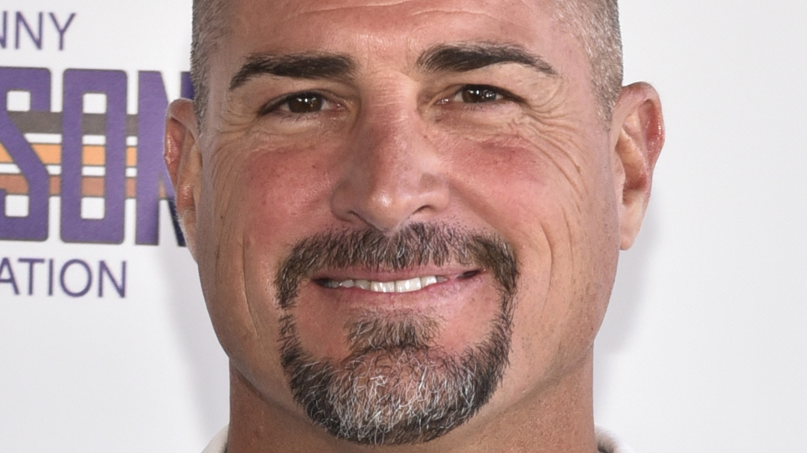 The Real Reason George Eads Was Fired From Csi 