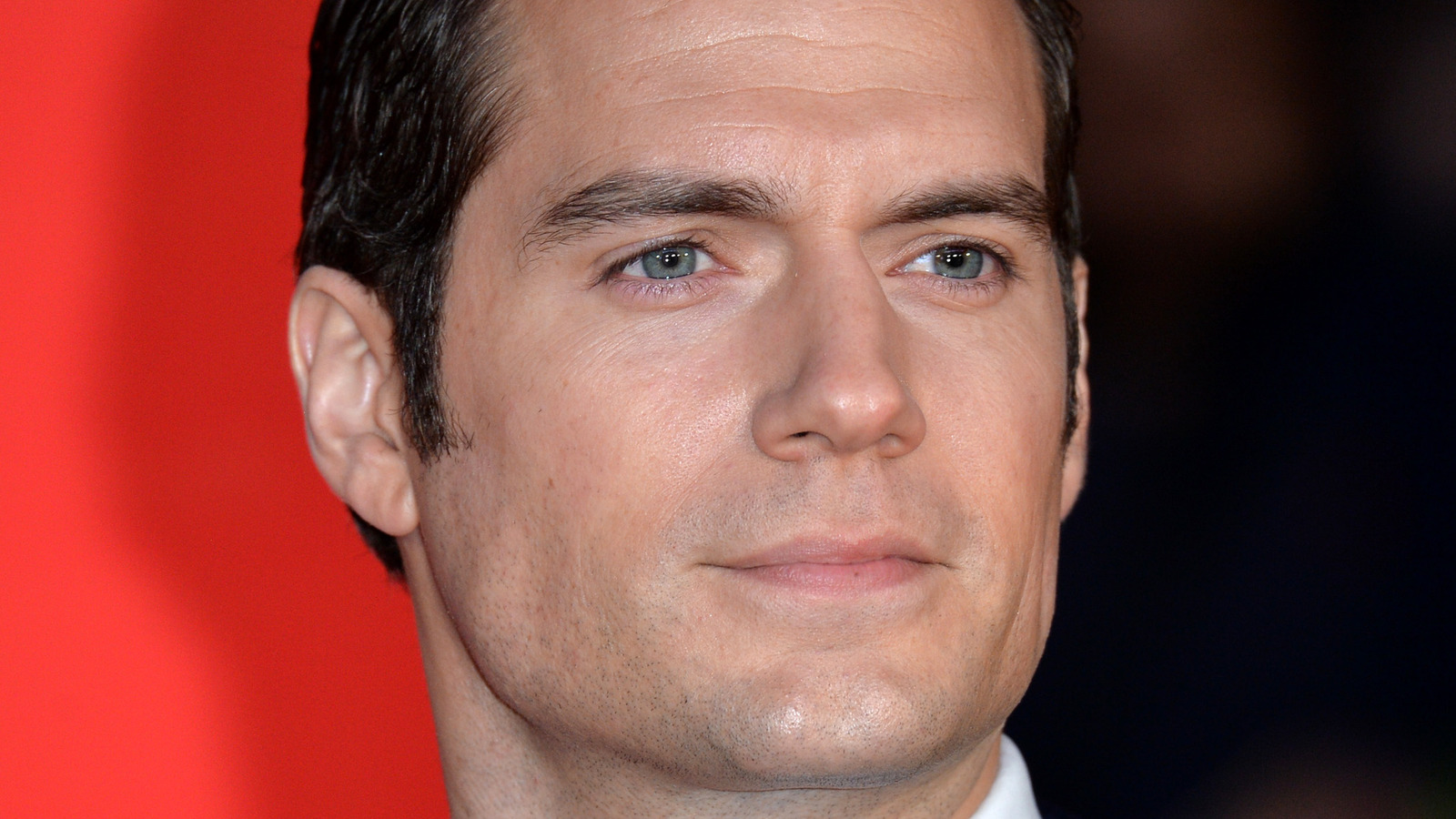 Report: Henry Cavill out as Superman - Polygon