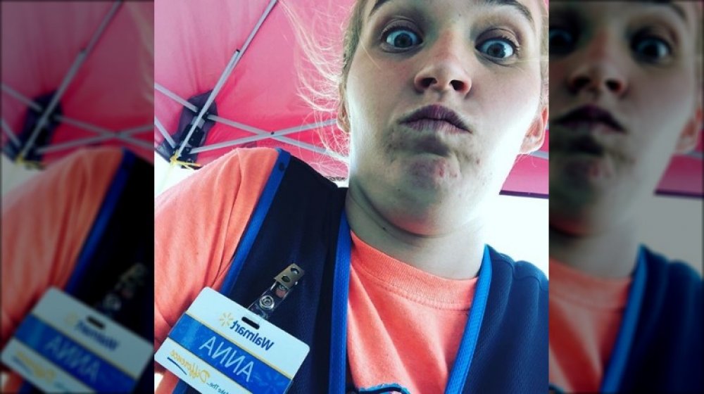 Anna Cardwell 