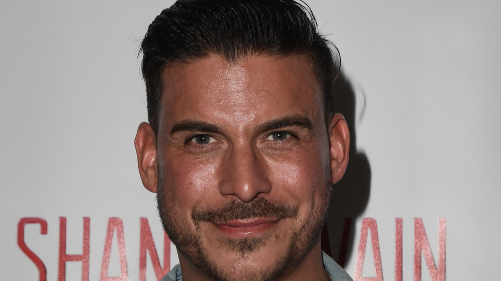 Jax Taylor