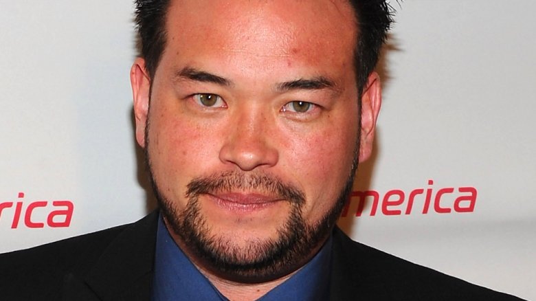 Jon Gosselin