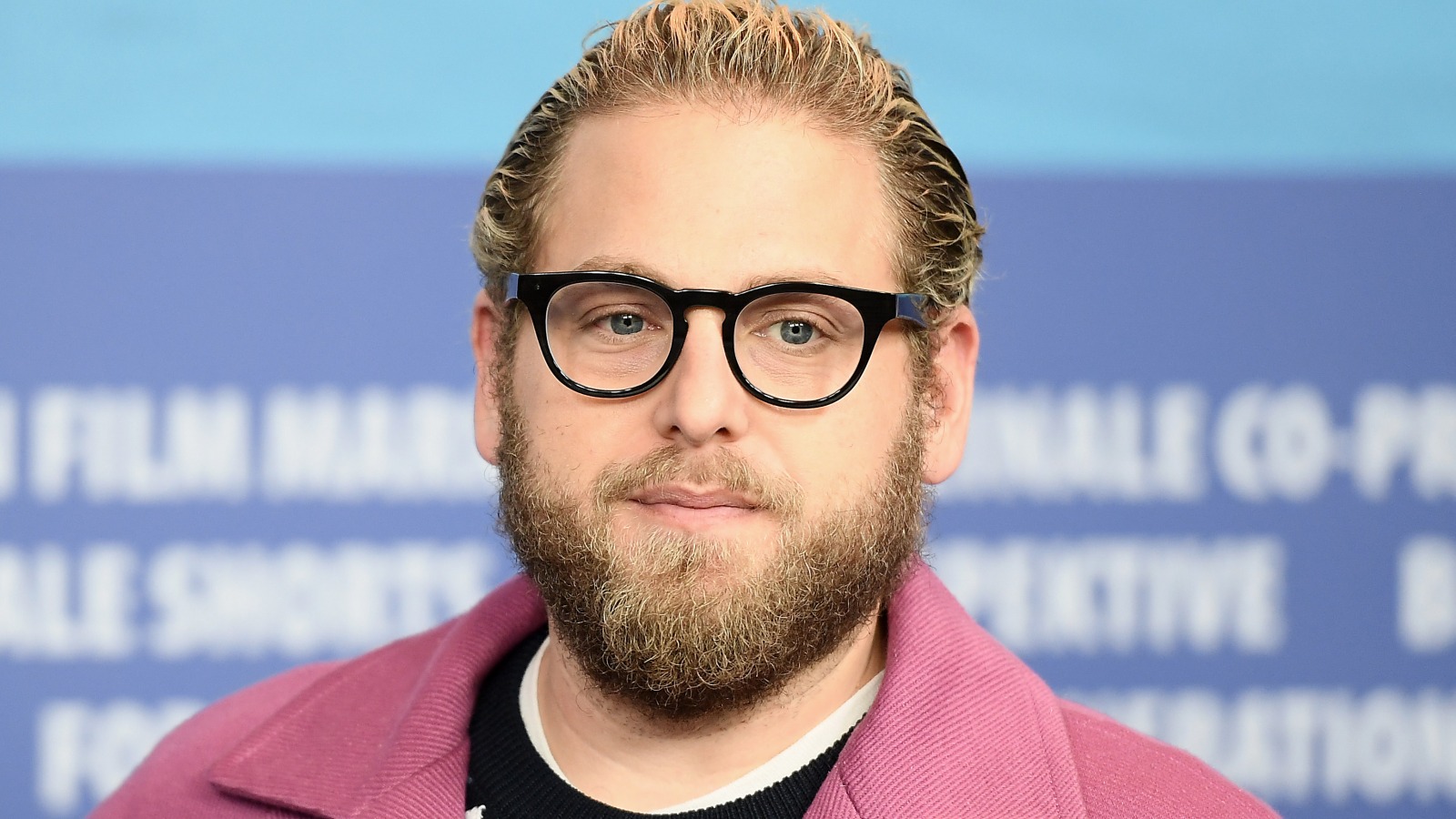 The Real Reason Jonah Hill Called Off His Engagement