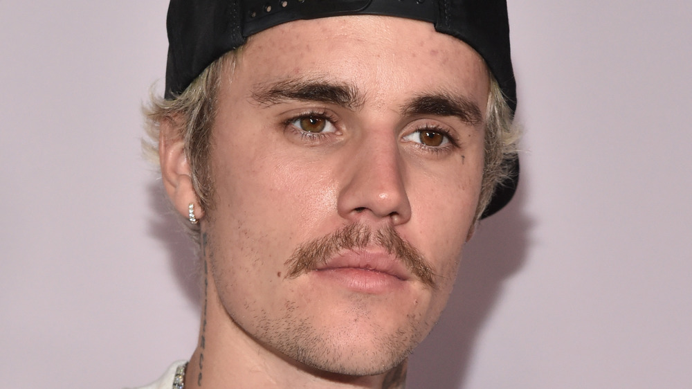 8,421 pictures of justin bieber. Justin Bieber 2021 Photos - The Real Reason Justin Bieber Isn T Attending The 2021 Grammys