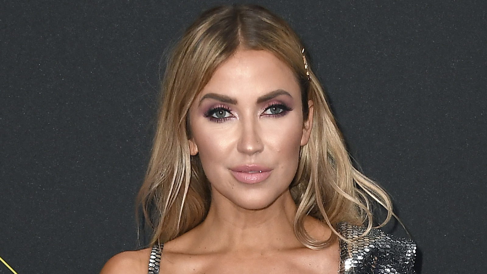 The Real Reason Kaitlyn Bristowe Was In Tears After Her DWTS Rehearsal(02)