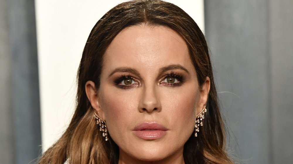 Kate Beckinsale