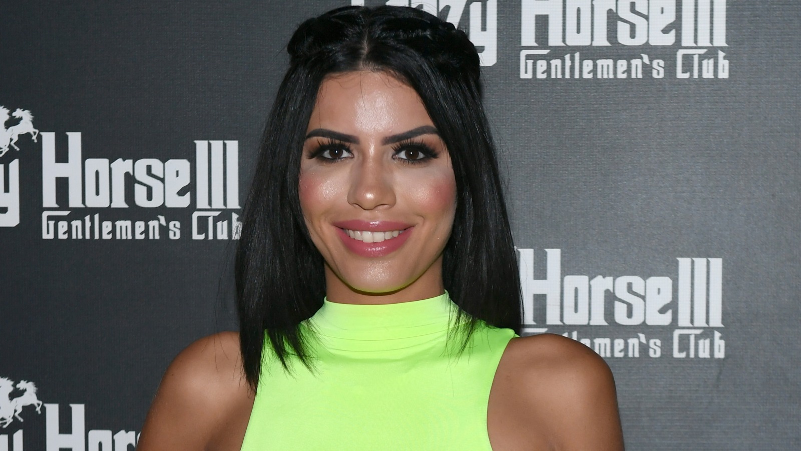 The Real Reason Larissa Dos Santos Lima Is Leaving 90 Day Fiance