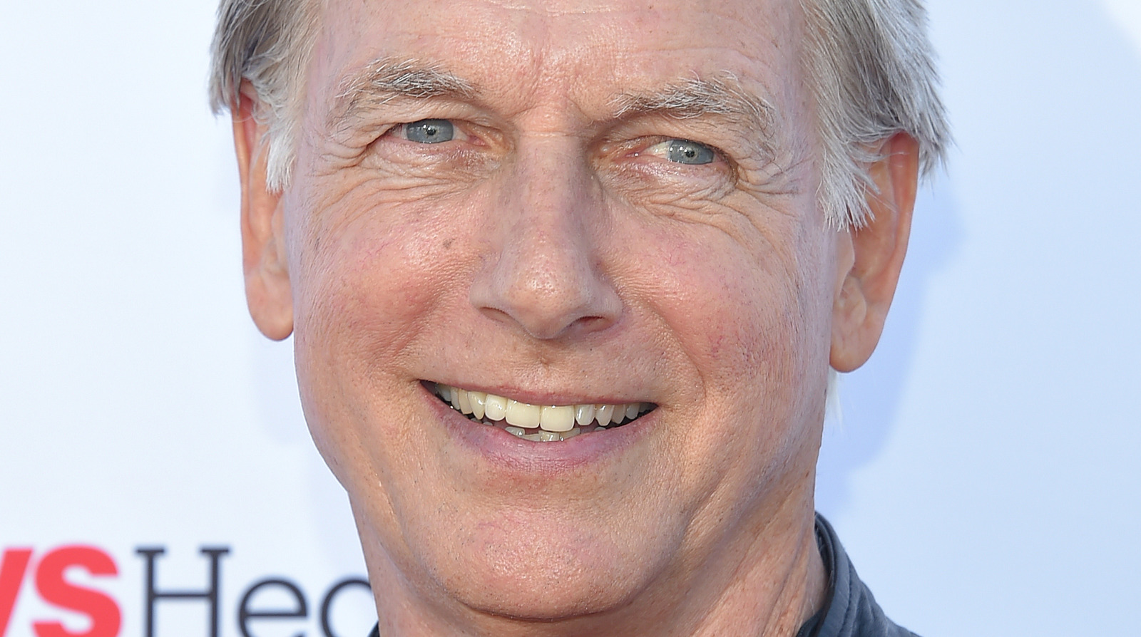 The Real Reason Mark Harmon Turned Down The NFL