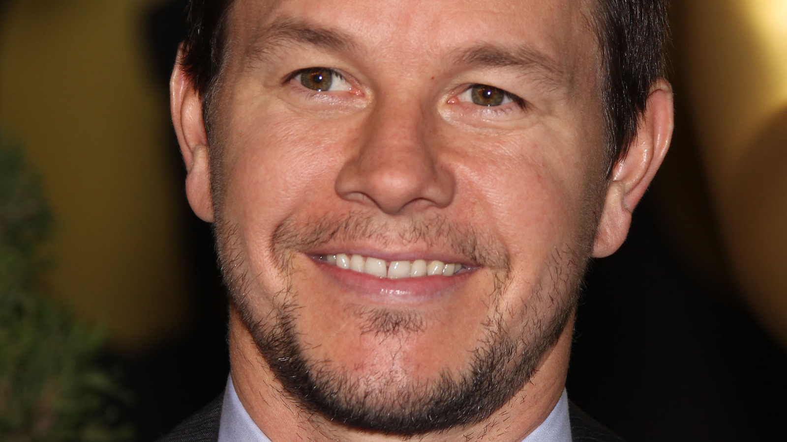 Mark Wahlberg's Tattoos: The Evolution of His Ink - wide 6