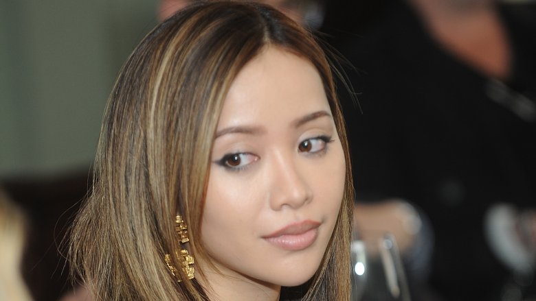 Michelle Phan