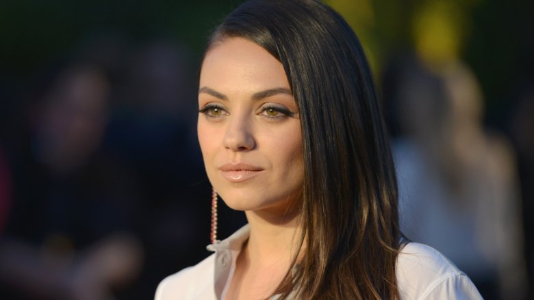 probleme de vedere mila kunis formula de vedere exemplu