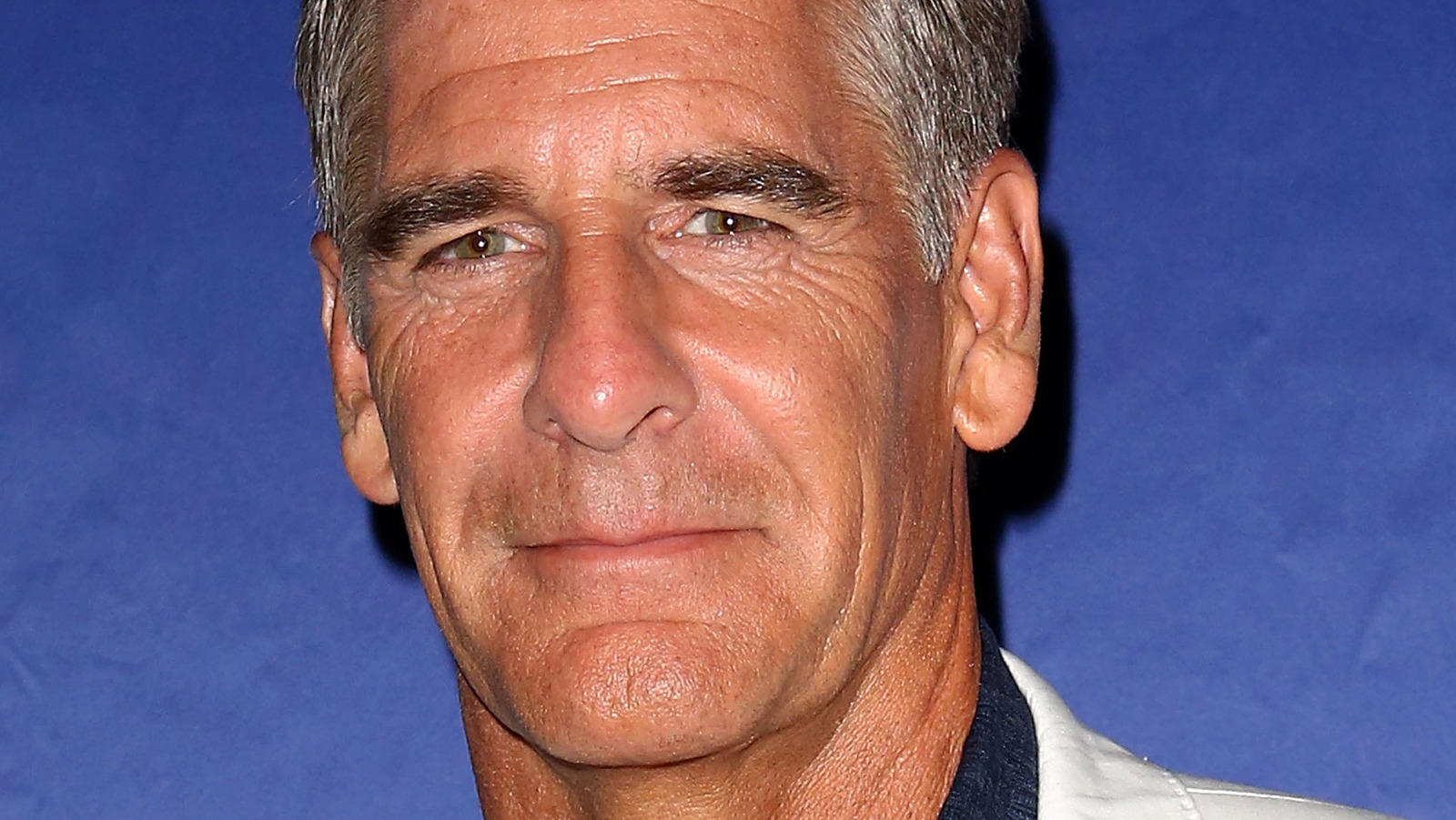 The Real Reason NCIS New Orleans Was Cancelled