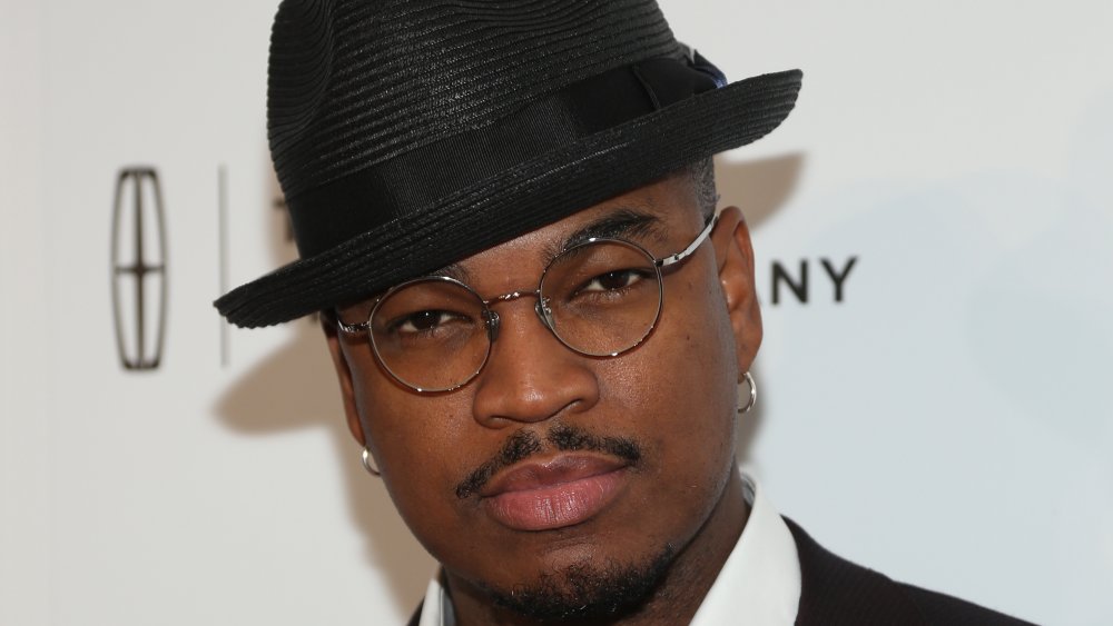 Ne-Yo