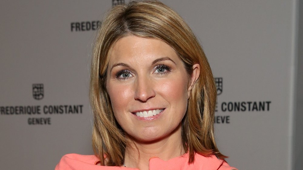 Nicolle Wallace 