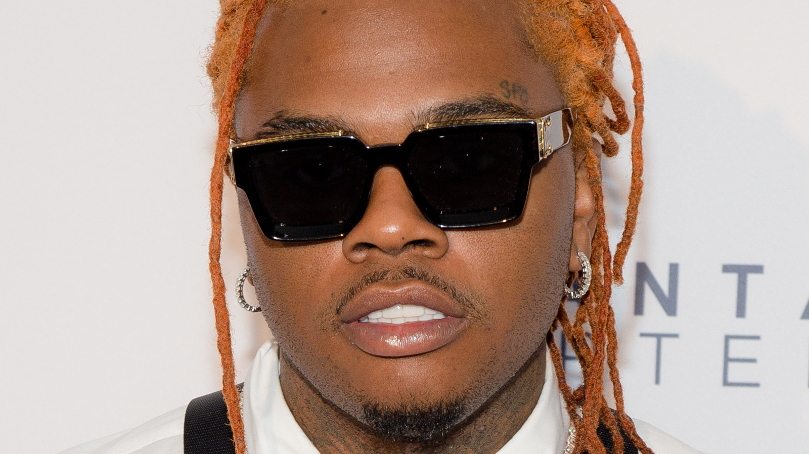 the real reason rapper gunna was hospitalized the real reason rapper gunna was hospitalized
