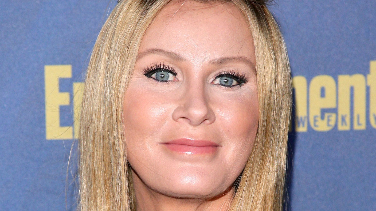 The Real Reason Sandra Lee Took A Break From Instagram