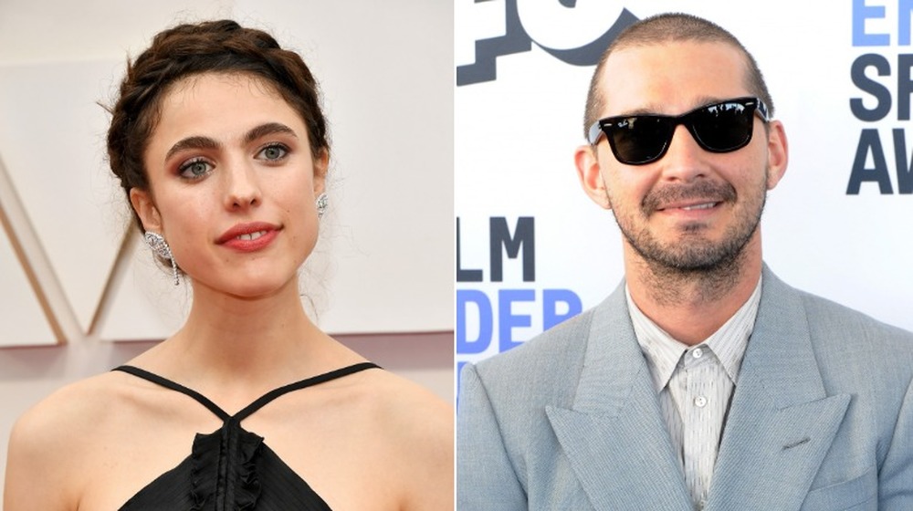 Did Margaret Qualley Undergo Plastic Surgery Including Boob Job Nose