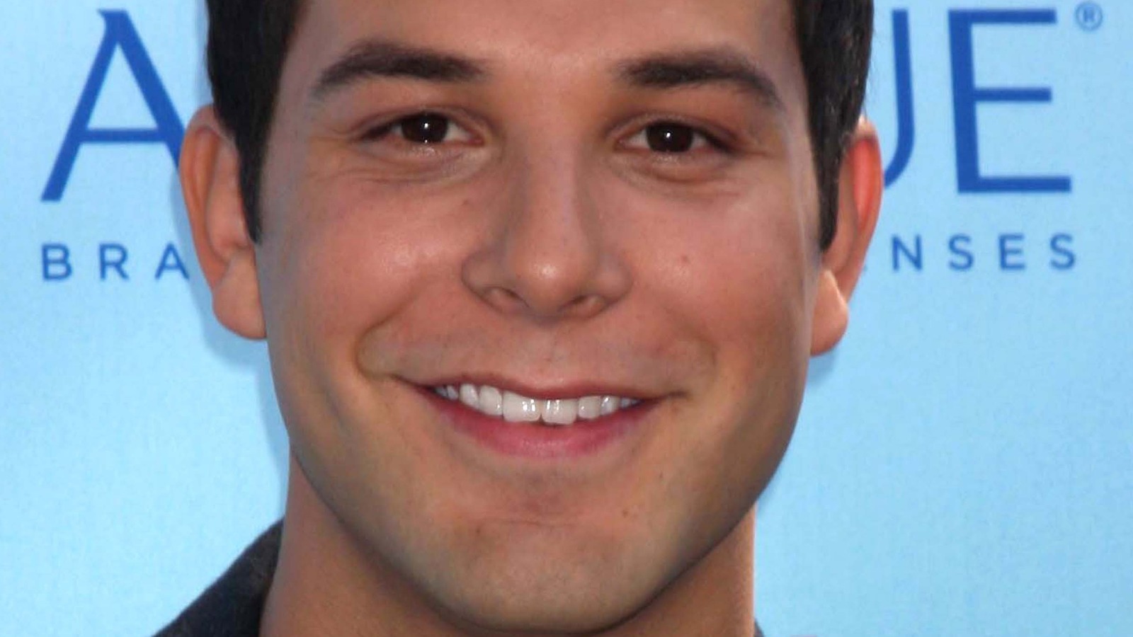The Real Reason Skylar Astin And Lisa Stelly Split