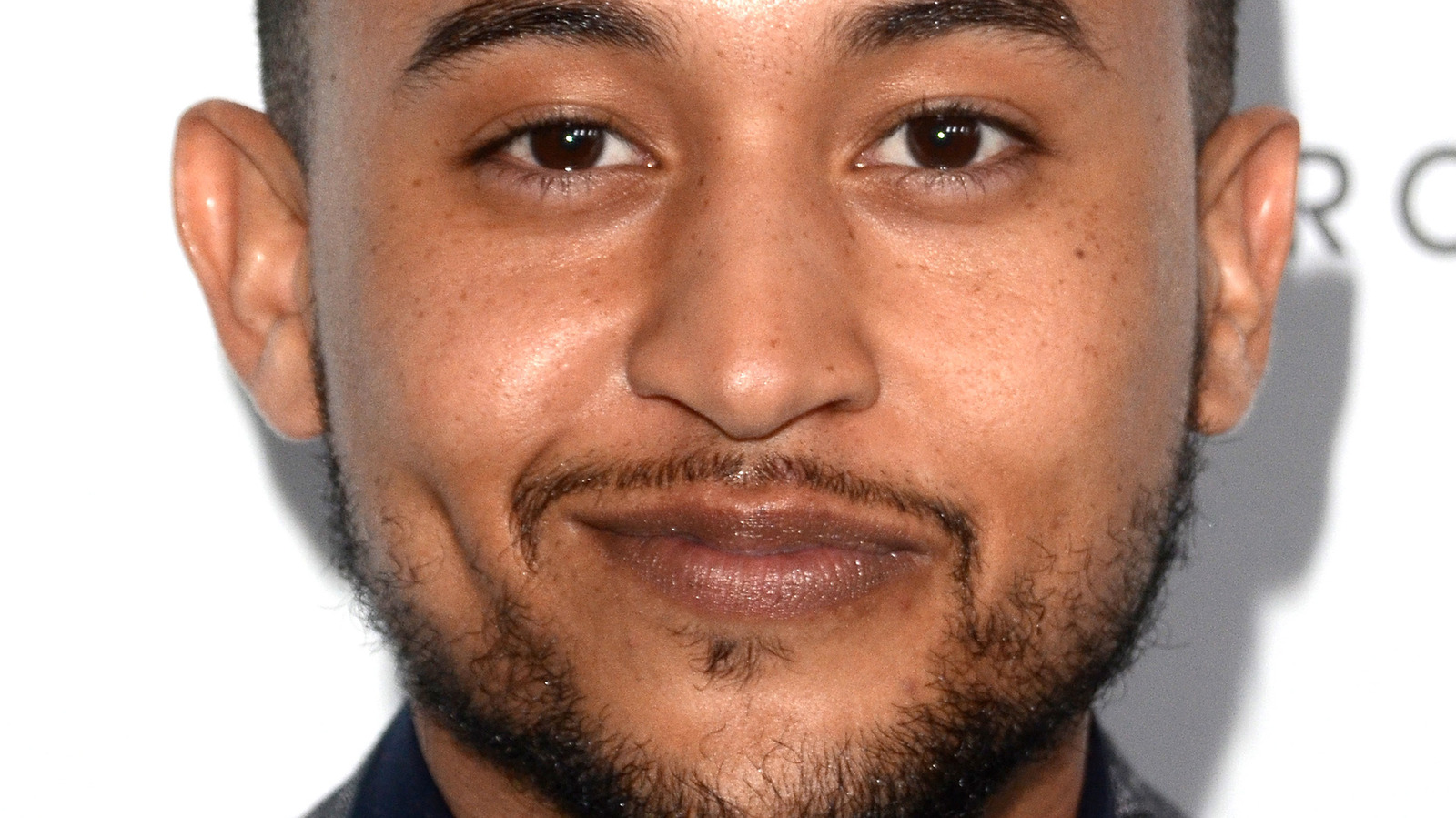 The Real Reason Tahj Mowry Didn't Return For The Full House Reboot