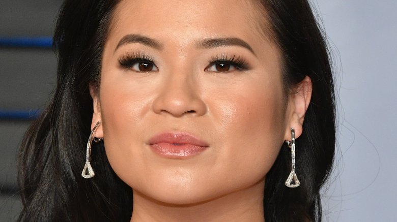 Kelly Marie Tran