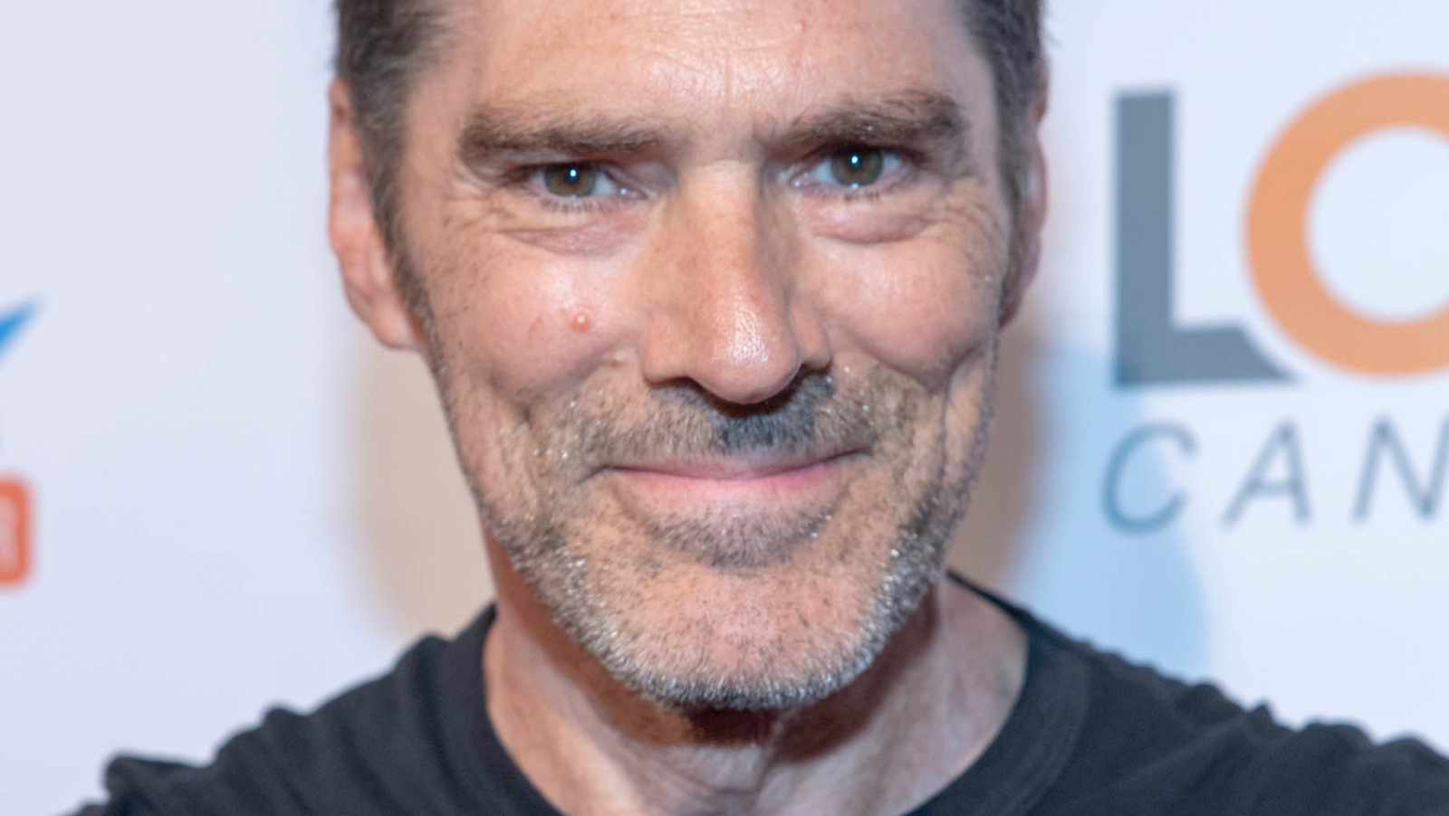 The Real Reason Thomas Gibson Left Criminal Minds