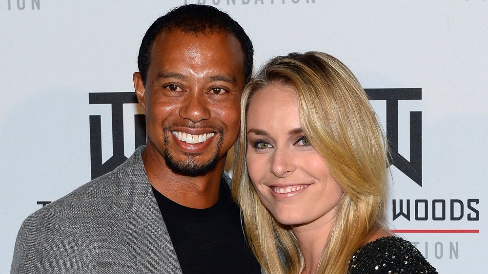 The Real Reason Tiger Woods And Lindsey Vonn Broke Up Wife 1000x563 pic The Real Reason Tiger Woods And Lindsey Vonn Broke Up picture