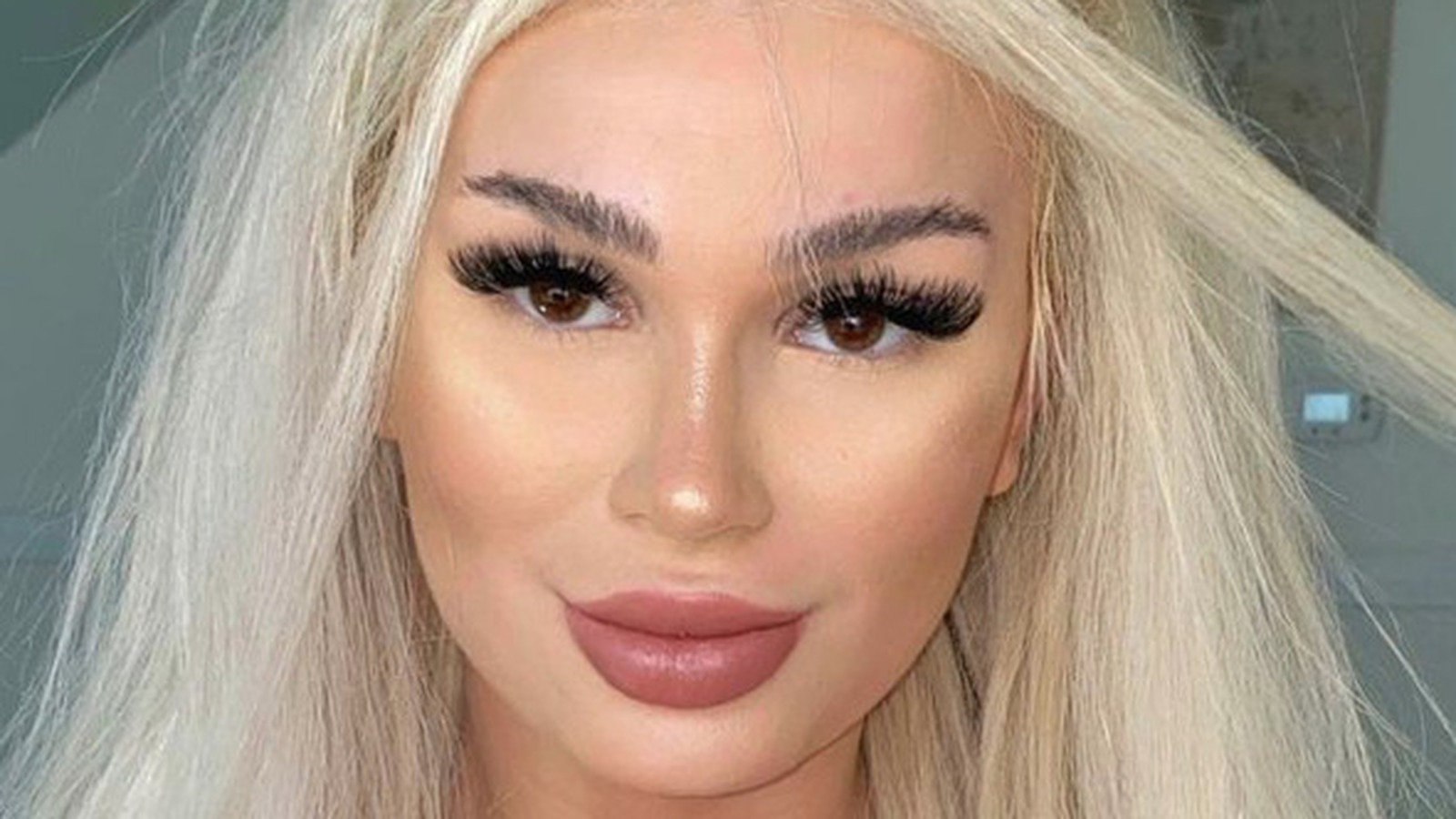 The Real Reason Too Hot To Handle's Haley Is Getting Heated On Social Media