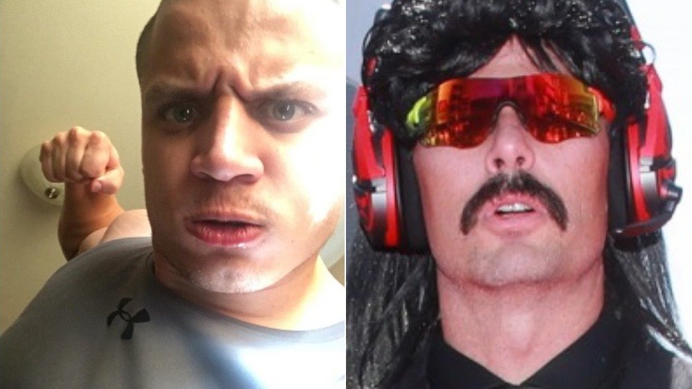 tyler1, dr disrespect, tyler steinkamp, herschel beahm, can't stand, reason, twitch, stream