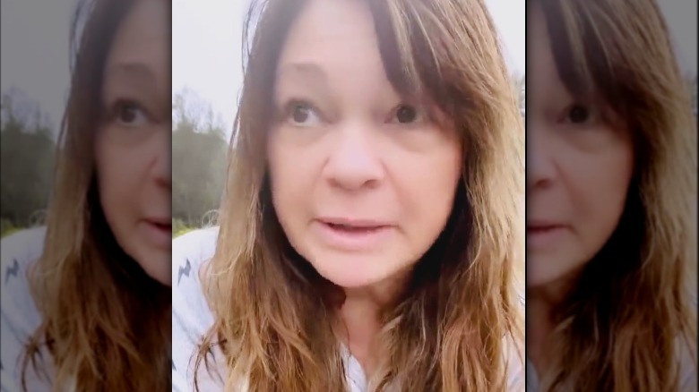 Valerie Bertinelli video