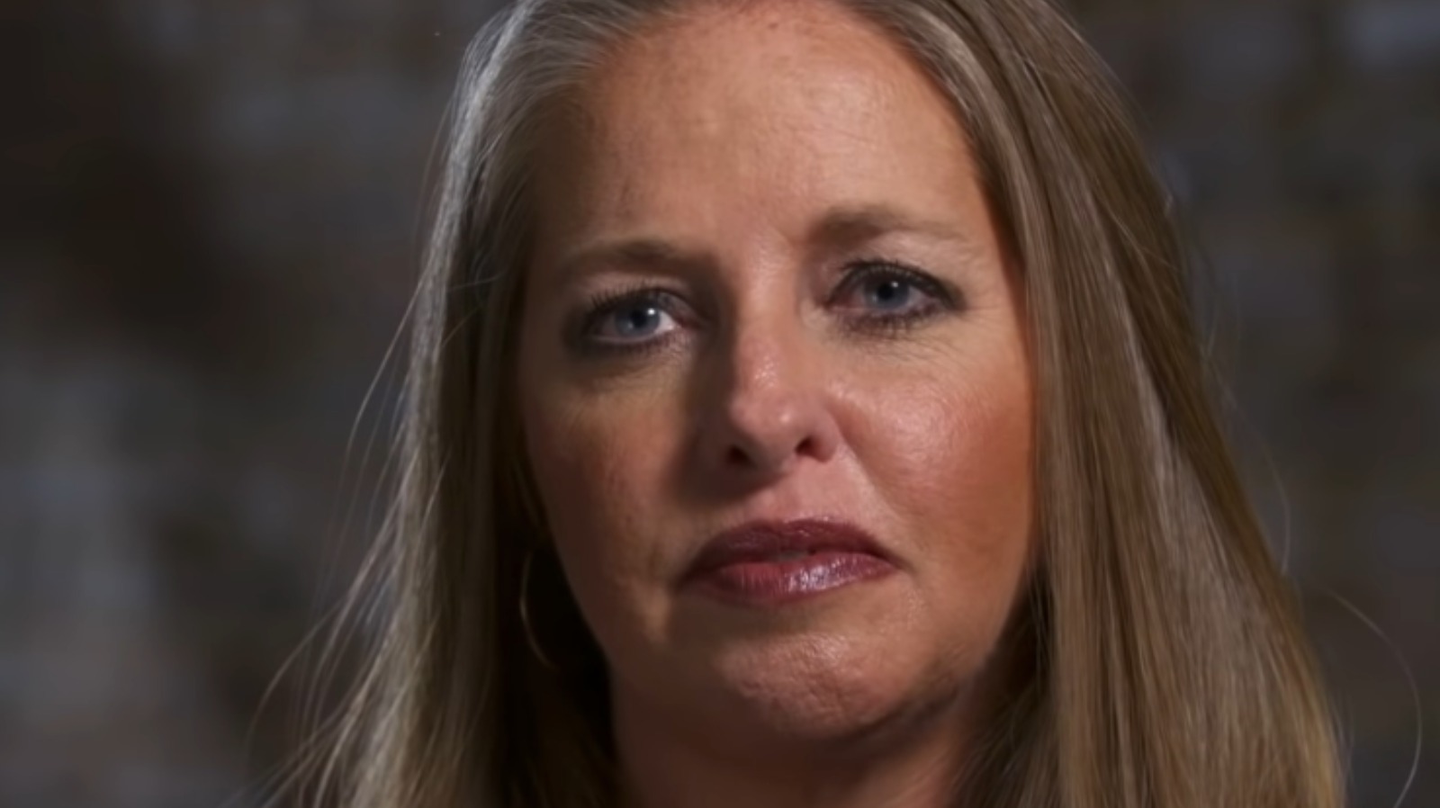 The Real Reason To Plathville's Kim And Barry Plath Are Ending