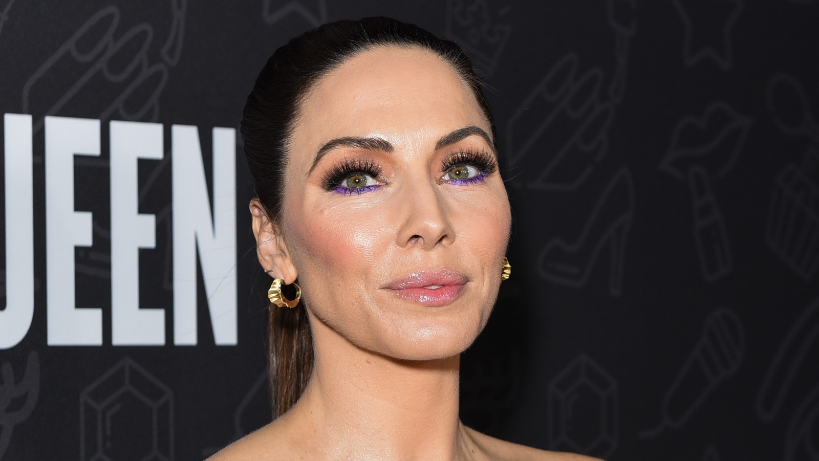 The Real Reason Whitney Cummings Ended Her Engagement The Real Reason Whitney Cummings Ended Her Engagement