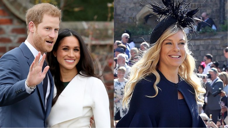 Prince Harry