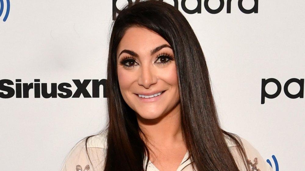 Deena Cortese