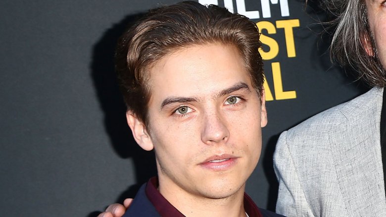 D Sprouse