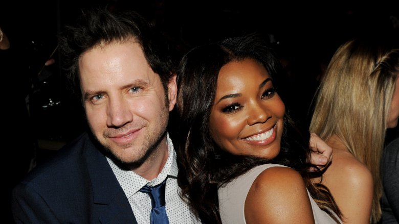Jamie Kennedy