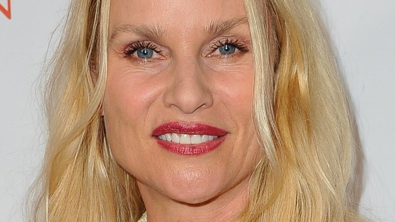 Nicollette sheridan pictures