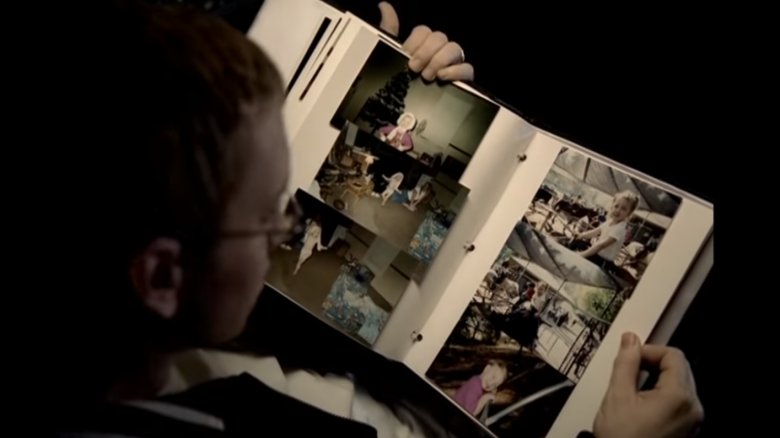 eminem video