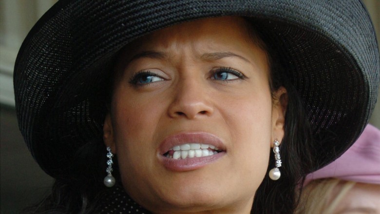 Blu Cantrell