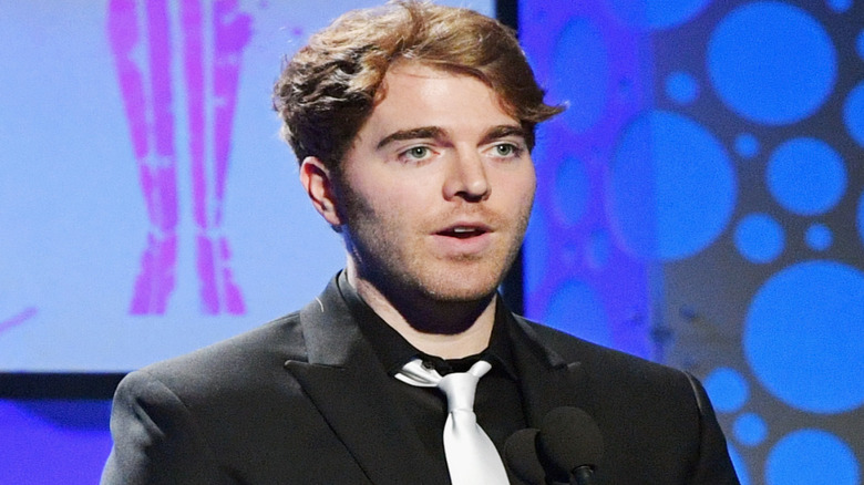 Shane Dawson