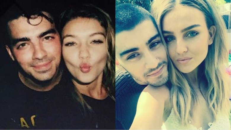 The Real Reasons Zayn Malik And Gigi Hadid Broke Up